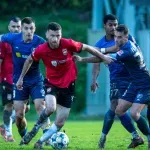 "Meridianbet" 1. CFL: Petrovac u Tuzima, podgorički derbi u Pljevljima