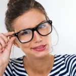 Horoskopski znakovi koji "znaju bolje" i kada ništa ne znaju