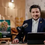 Abazović: Vlada da se odrekne akciza na gorivo i spriječi nagli rast cijena namirnica zbog krize na Bliskom istoku