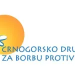 CDPR: Damama za 8. mart besplatno Savjetovalište za odvikavanje od pušenja