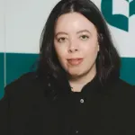 Zakoni postoje, ali ravnopravnost žena izostaje u praksi