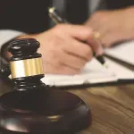 Agencija za zaštitu konkurencije zbog mobinga zaposlenog plaća 1.500 eura