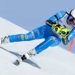 Laura Pirovano dominira u Val di Fasi, druga pobjeda u spustu zaredom