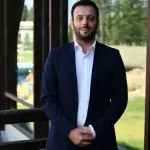 Lisičić: Naši „mađioničari“ su opet izveli trik: novac građana je otišao, a objekat ide pod bager