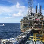 MneStat: Rast cijena nafte ozbiljan udarac za globalnu ekonomiju