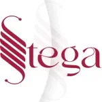 STEGA: Partijski interesi u policiji postali važniji od javnog interesa