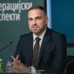 Dabetić: Više od 53 miliona eura ulaganja planirano za razvoj Berana