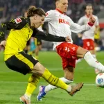 "Milioneri" osvojili Keln