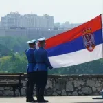 Liban: Gađan mirovni bataljon u kojem je 169 srpskih vojnika, svi bezbjedni