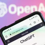 ChatGPT dostigao impresivnu brojku, sedmično 900 miliona korisnika