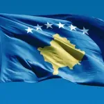 Grenel pozdravio raspuštanje Skupštine Kosova: Bog nas priprema za povratak Tačija