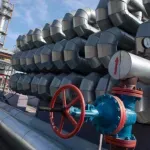 Kuvajt proglasio da je zbog više sile smanjio proizvodnju sirove nafte