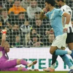 Marmuš odveo Siti među osam