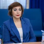 Marković: Najoštrije osuđujem uvrede na račun Jelene Nedović