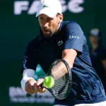 Preokret Đokovića za treće kolo