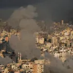 (UŽIVO) Mođtaba Hamnei zvanično imenovan za vrhovnog vjerskog vođu; UAE: Iran lansiaro 16 projektila i 117 dronova