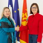 Francuska kinematografija pred domaćom publikom