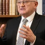 Čitanje "Vremena čuda" mimo istorije i alegorije