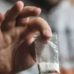 Berane: Podnijete krivične prijave zbog posredovanja u prostituciji i omogućavanja droga