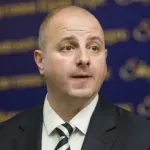 Milović: Postoji li plan Vlade da zaštiti građane od novog talasa poskupljenja?