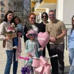 Fondacija Mentorium obilježila Međunarodni dan žena gestovima pažnje i podrške