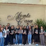 Poznavanje digitalnih prava je ključ odgovornog učešća mladih u online prostoru