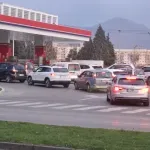 Naftne kompanije traže mjere Vlade zbog problema sa snabdijevanjem gorivom