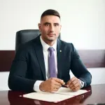 Osmi mart – više od čestitke, pitanje društvene odgovornosti