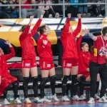 Lazović: I ovaj meč za analizu, mora mnogo bolje