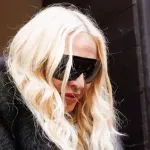 (FOTO/VIDEO) Madona i dalje kraljica popa