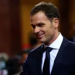 Mali: Prosječna plata preko 1.000 eura