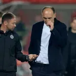 Čakar nakon debakla u Novom Sadu: Malo me je i sramota