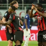 Estupinjan srušio Inter, Milan se ne odriče Skudeta