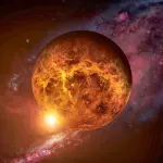 Venera i Saturn u Ribama: Blizanci fokusirani na karijeru, Strijelac na porodicu, Djevica na prekretnici u ljubavi