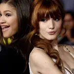 Nedjeljni horoskop: Vagi problemi na poslu, Biku u ljubavi, Lav misli samo na zabavu