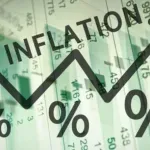 Rat na Bliskom istoku prijeti novim talasom inflacije