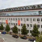 Apelacioni sud ukinuo presudu Bemaksu za naknadu štete i vratio predmet na ponovno suđenje