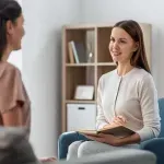 Stručnjaci za mentalno zdravlje izdvojili najčešće zablude o terapijama