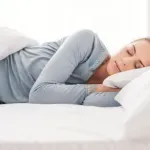 Imate problema sa spavanjem? Ove dvije pojave nemojte ignorisati