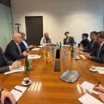 MIDAS 2 se uspješno privodi kraju, planirane aktivnosti biće završene do 30. juna