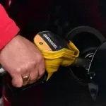 Drastično poskupljenje cijena goriva i lož ulja