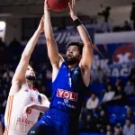 Paket ulaznica za dvomeč protiv Kluža u prodaji!