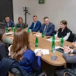 Goriva trenutno na tržištu ima dovoljno, pažljivo će se razmotriti zahtjevi privrednih subjekata