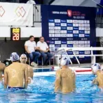 Primorac ako prođe Jug u četvrtfinalu ide na Radnički