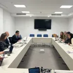 MF: Snažna posvećenost Vlade realizaciji Reformske agende i efikasnom korišćenju sredstava EU