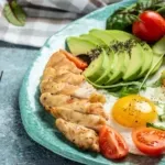 Ovo su najbolje opcije za doručak: Pet zdravih namirnica koje podižu energiju