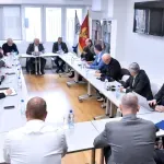 Grupacija distributera nafte PKCG: Uspostaviti model privremenog formiranja cijena goriva