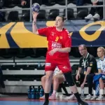 Jauković i Brnović: Srećne zbog pobjede, ali moramo bolje