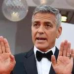 Džordž Kluni i Rande Gerber lansirali novo bezalkoholno pivo pod nazivom Crazy Mountain