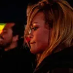 Uhapšena žena koja je pucala na Rijaninu kuću